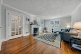 1702 Washington St - Photo 4