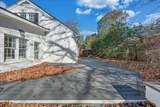 1702 Washington St - Photo 43