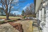 1702 Washington St - Photo 46