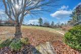 1702 Washington St - Photo 47