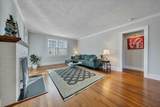 1702 Washington St - Photo 5