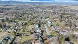 1702 Washington St - Photo 64