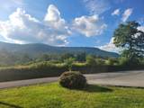 2172 Back Mountain Rd - Photo 2