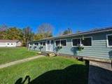 2172 Back Mountain Rd - Photo 3