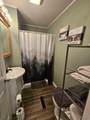2172 Back Mountain Rd - Photo 7
