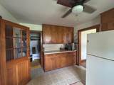 223 Axtell Ave - Photo 12