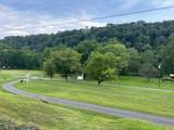 223 Axtell Ave - Photo 49