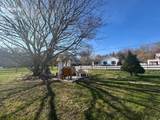 223 Axtell Ave - Photo 52