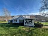 223 Axtell Ave - Photo 53