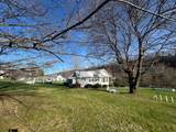 223 Axtell Ave - Photo 54