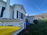 223 Axtell Ave - Photo 55