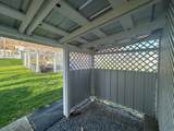 223 Axtell Ave - Photo 56
