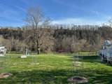223 Axtell Ave - Photo 57