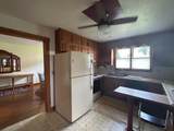223 Axtell Ave - Photo 8