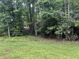 135 Glenwood Way - Photo 1