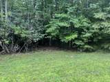 135 Glenwood Way - Photo 2