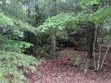 135 Glenwood Way - Photo 4