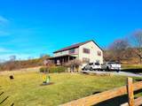 1000 Hedrick Rd - Photo 1