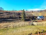 1000 Hedrick Rd - Photo 10
