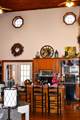 1000 Hedrick Rd - Photo 11