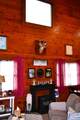 1000 Hedrick Rd - Photo 12