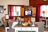 1000 Hedrick Rd - Photo 13