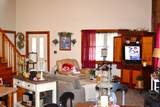 1000 Hedrick Rd - Photo 14