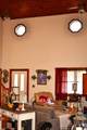 1000 Hedrick Rd - Photo 15