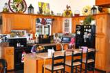 1000 Hedrick Rd - Photo 17