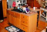 1000 Hedrick Rd - Photo 18