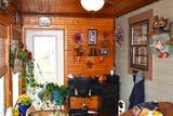 1000 Hedrick Rd - Photo 19