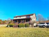 1000 Hedrick Rd - Photo 2