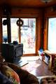 1000 Hedrick Rd - Photo 20