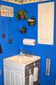 1000 Hedrick Rd - Photo 22