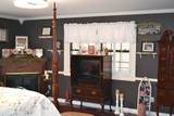 1000 Hedrick Rd - Photo 24