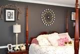 1000 Hedrick Rd - Photo 25