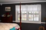 1000 Hedrick Rd - Photo 26