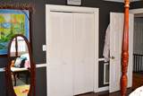 1000 Hedrick Rd - Photo 27