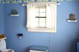 1000 Hedrick Rd - Photo 29