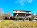1000 Hedrick Rd - Photo 3