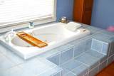 1000 Hedrick Rd - Photo 30