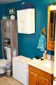 1000 Hedrick Rd - Photo 31