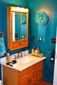 1000 Hedrick Rd - Photo 32