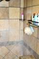 1000 Hedrick Rd - Photo 33