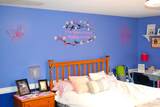 1000 Hedrick Rd - Photo 34