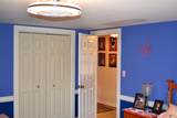 1000 Hedrick Rd - Photo 35