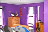 1000 Hedrick Rd - Photo 36
