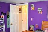 1000 Hedrick Rd - Photo 37