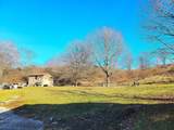 1000 Hedrick Rd - Photo 4