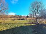1000 Hedrick Rd - Photo 5
